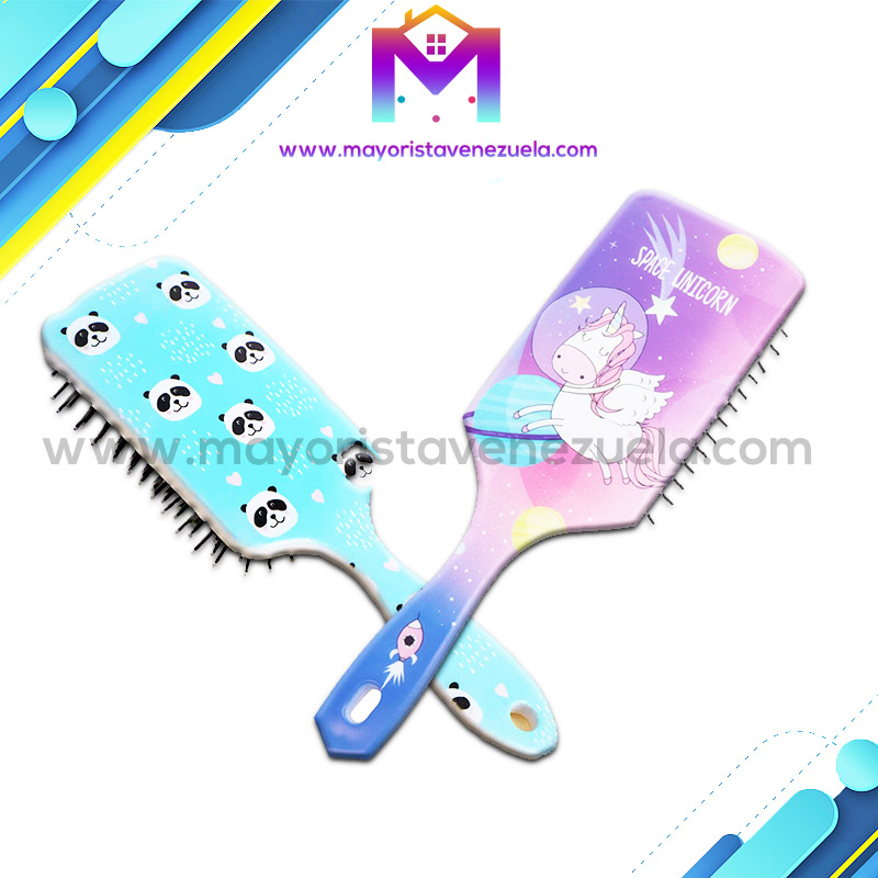 Peine sin Pepitas Precio al Mayor