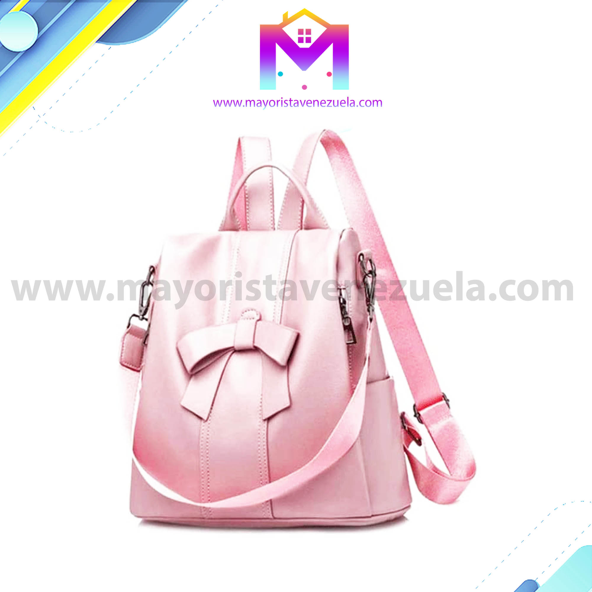 Bolso 890 Precio al Mayor