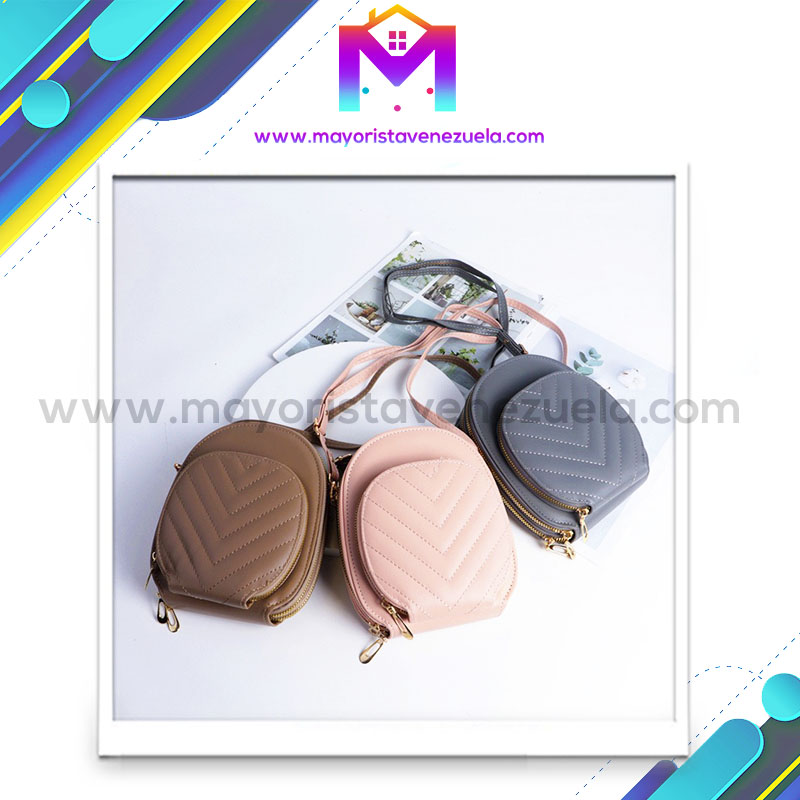 Porta Telefono 373 Precio al Mayor