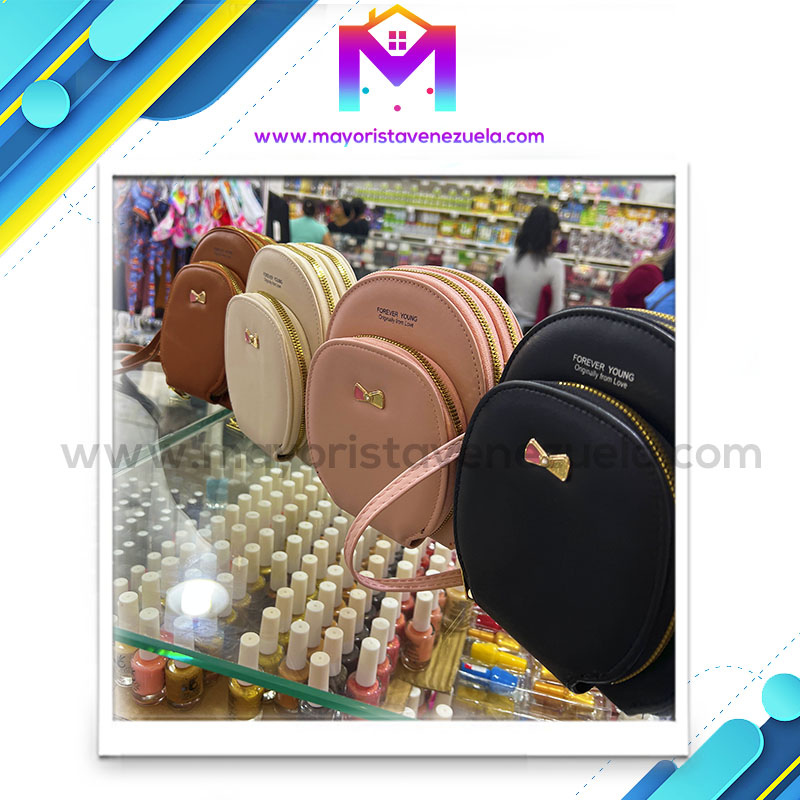 Porta Telefono 375 Precio al Mayor