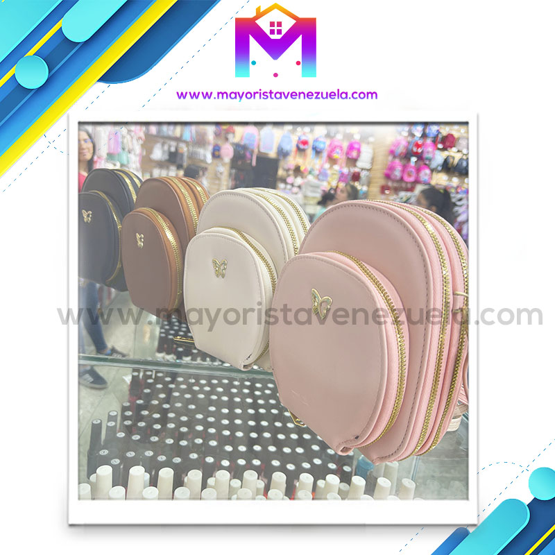 Porta Telefono 372 Precio al Mayor