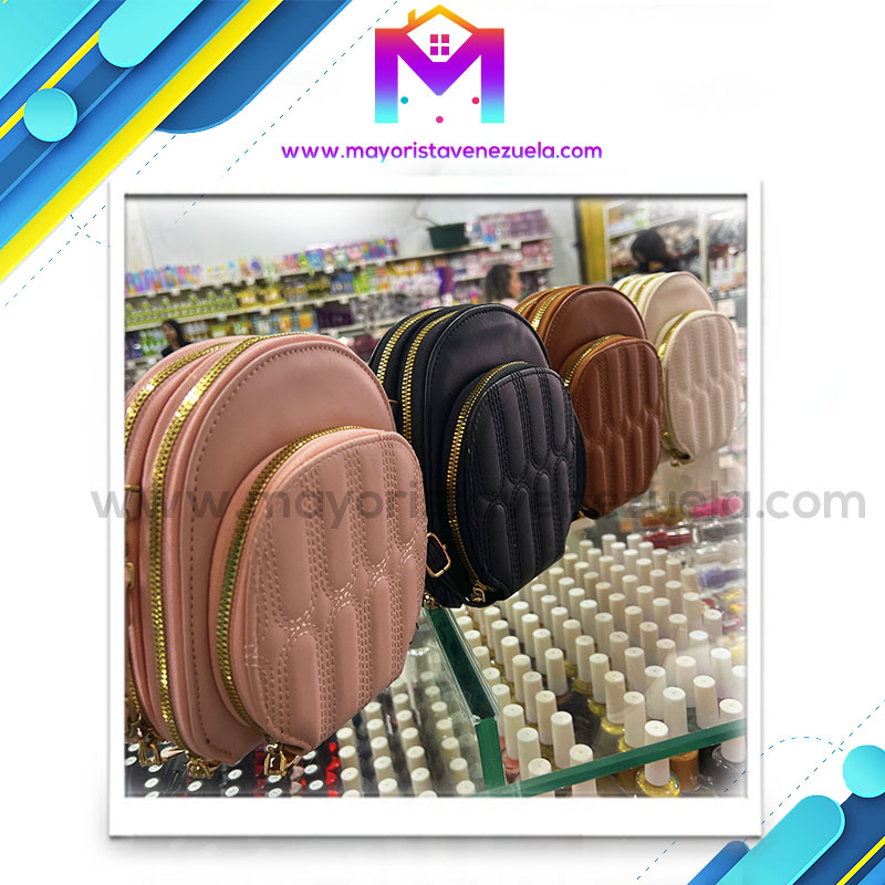 Porta Telefono 377 Precio al Mayor