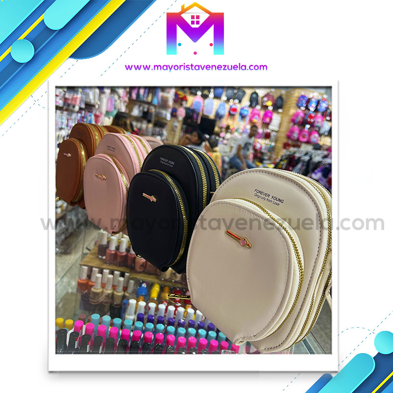 Porta Telefono 376 Precio al Mayor