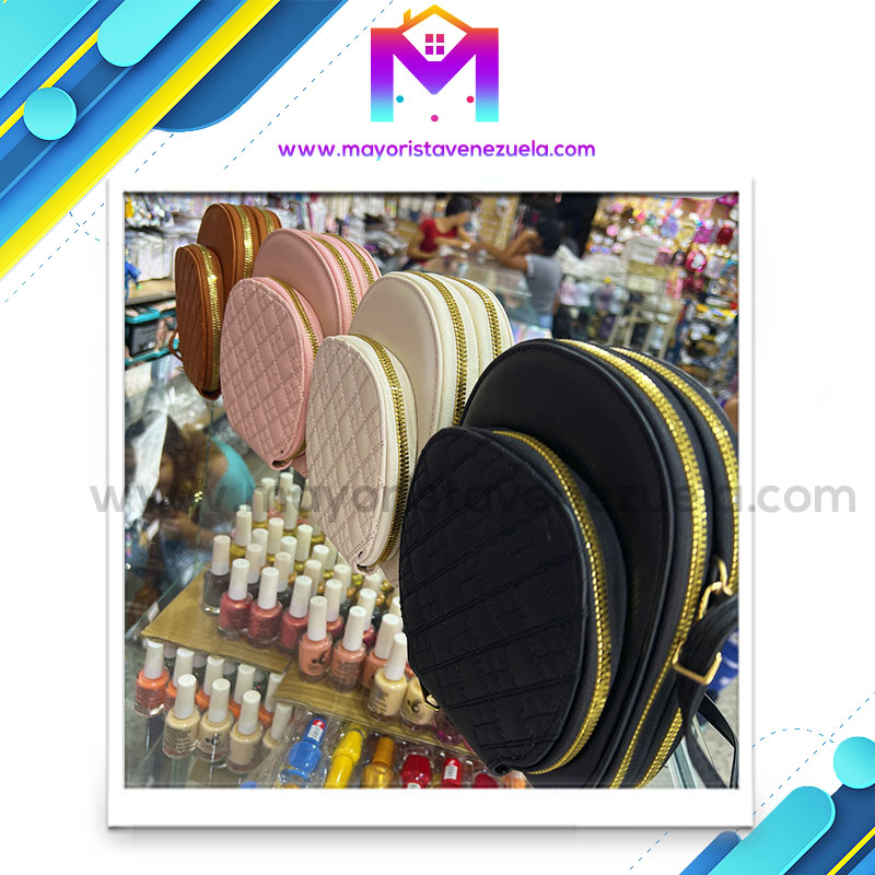 Porta Telefonop 374 Precio al Mayor