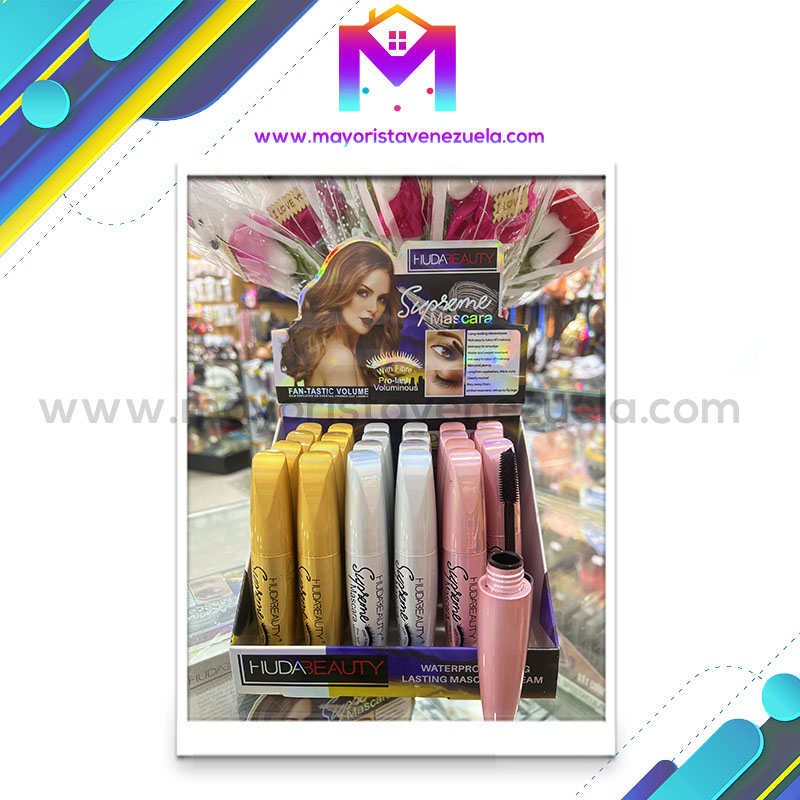 Rimel Torna supreme Pesta With Precio al Mayor